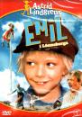 Astrid Lindgren DVD schwedisch - Emil  i Lönneberga - Michel NEU NEW